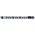 TC electronic M350