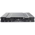 Universal Audio UAD-2 SATELLITE QUAD CORE
