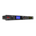dbx DriveRack PA2