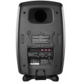 Genelec 8050BPM
