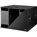 NOVA E 218 SUB