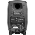 Genelec 8320APM