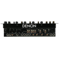 DENON DN-X900