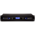 Crown XLS2002 DriveCore 2