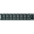 PreSonus ACP88