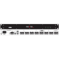 Biamp Nexia VC