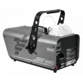 Antari SW-250