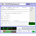 DEVA Broadcast DB44