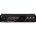 Crown XLS 2502 DriveCore 2