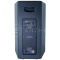 EASYSOUND XA 12