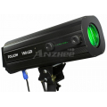 PROCBET Follow SPOT 150 ZOOM