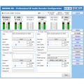 DEVA Broadcast DB9009-RX