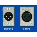 TUBE-TECH CL 2A