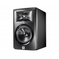 JBL LSR305