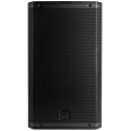 RCF ART 912-A