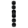 RCF LW 2406-T
