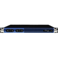 POWERSOFT M50Q