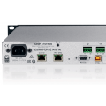 Biamp TesiraFORTE AVB AI