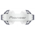 PIONEER HDJ-1500-W