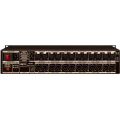 SPL MASTERBAY S