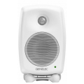 Genelec 8020DWM
