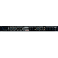 TC electronic FireworX