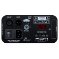 KAM iLink GBC