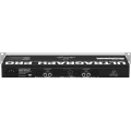 Behringer FBQ1502