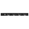 Behringer MDX4600
