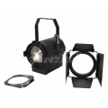 Anzhee Fresnel 40 ZOOM