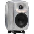 Genelec 8030CRw