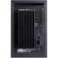 Dynaudio BM6A