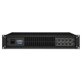 QSC CX108V