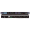 dbx DriveRack 260