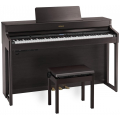 Roland HP702-DR + KSH704/2DR