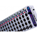 Klark Teknik DN1248PLUS