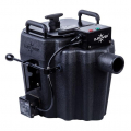 DJ POWER X-1 Mini