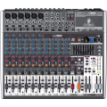 Behringer X1832USB