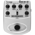 Behringer BDI21