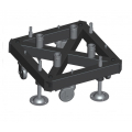 Involight ISX29BWL
