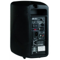 dB Technologies K162