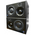 ATC SCM25A Pro (пара)