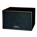 Ohm BR-18B
