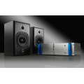 ATC SCM12 Pro (пара)