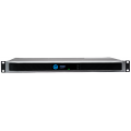 LEA Professional CONNECT 702