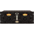 SPL IRON 1520