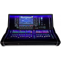 Allen&Heath DLIVE-S3 (dLive S3000)