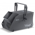 Antari W-101