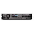 Crown DCi2|1250N
