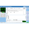 DEVA Broadcast DB45